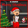 DL Down3r - Music on Christmas Morning