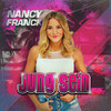 Nancy Franck - Jung sein