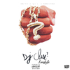 Springz - Dj Clue? Freestyle