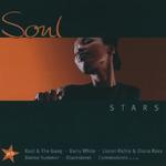 a 微关系 他的关注(509) apokalypsislj 崽仔叻- 易梦玲- 美子干嘛了