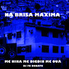 DJ FB DONATO - Na Brisa Maxima