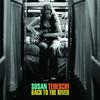 Susan Tedeschi - Talking About