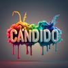 Candido - Across the Mediterranean