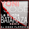 Yoni - La Rumba Bataraza