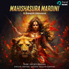 Sreejith Edavana - Mahishasura Mardini