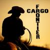 Cargo - Frontier (Cargo Remix)