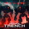 Protocol - TRENCH
