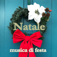 NATALE 2023 Musica di festa