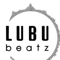 Lubu Beatz资料,Lubu Beatz最新歌曲,Lubu BeatzMV视频,Lubu Beatz音乐专辑,Lubu Beatz好听的歌