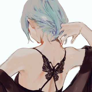 【个人向】品味日系女毒，治愈你我心灵