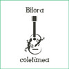 Bilora - Prucutundá