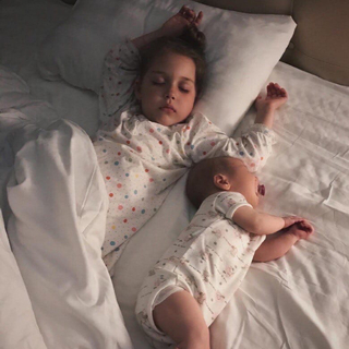 Сунь Дяньчжэ