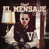 Blessd - El Mensaje