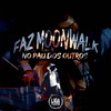 MC CR DA ZO - Faz Moonwalk no Pau dos Outros