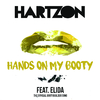 Hartzon - Hands On My Booty (The Official Booty Builder Song)