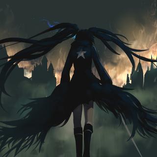 金属&摇滚|特立独行的我们，青春无悔