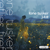Lone Tusker - Fireflies