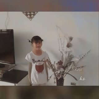 你明白吗？你是他的骄傲