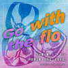 前田拳太郎 - Go with the flo