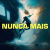 Taxi - Nunca Mais