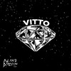 ViTTO - Diamonds