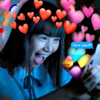 禁忌女孩1+2 I NANNO YOU