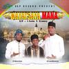 DJ SP - Wayatsaya Mana (feat. S. Ibrahim & Dj LaMszXy)
