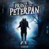 Prinz - Peter Pan