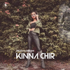 Diksha - Kinna Chir