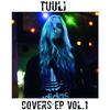 Tuuli - Attention