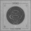 Spero - Excuses