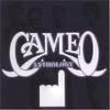 Cameo - Skin I'm In