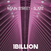 Slimz - Main Street