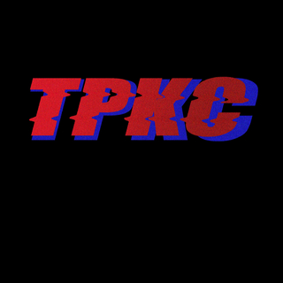 TPKC[The PionKey Crew]