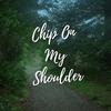 sheluvsstutt - Chip On My Shoulder (feat. kronke) (Sped Up & Pitched)