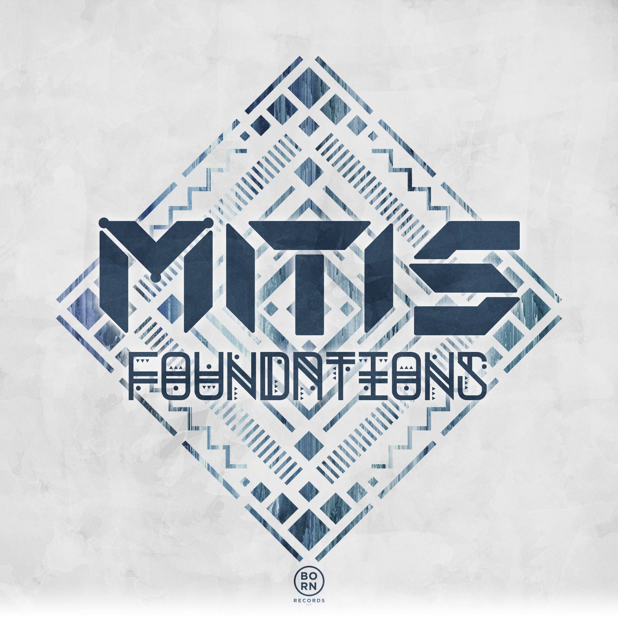 before the season ends(instrumental mix mitis 网易云音乐