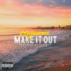 Murkemz - Make It Out