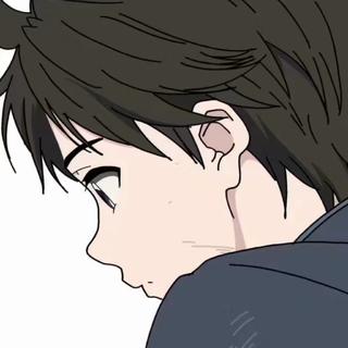 6秒让你沦陷 『Remix』