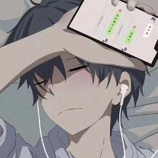 干嘛听苦情歌以为多浪漫