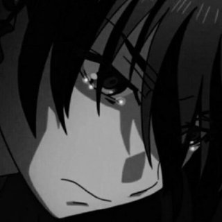 [边路战神 网抑云☁️]