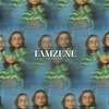 Tamzene - Ripcord