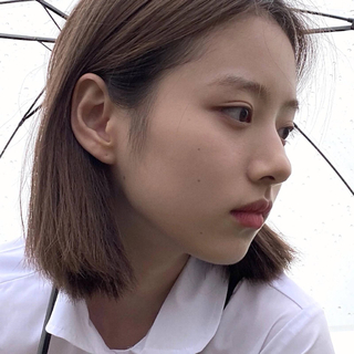 快手热歌循环 | 你的星球