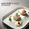 Dinner Jazz Orchestra - Luxury Style