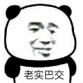 这些歌超级好听，不好听你们打我一顿