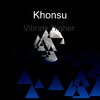 Khonsu - Vibrate Higher