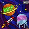 Cohlman - Drip Drip