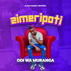 Odi Wa Muranga - Zimeripoti