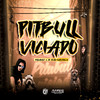 DJ João Marconex - Pitbull Viciado