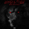 ShawnyD - JUNGLE FLOW