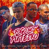 Leo BH - Fogo no Puteiro (feat. Trovão no Beat)